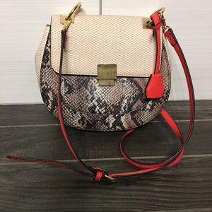 ❌SOLD❌ Aldo Handbag | Stylish and Fun